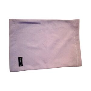 Lavender‎ Neck Warmer